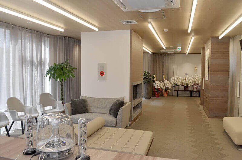 みやびハート＆ケアクリニック